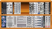 7u developemnt with newmodules ex furrther