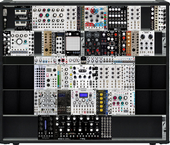Current Module Collection - April 30 2018