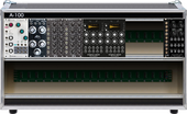 TUNDERPUMP