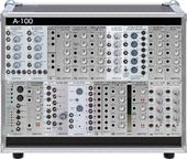 Doepfer a100bs2 mod
