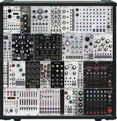 live rig