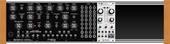 Moog Eurorack