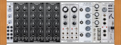 Harmonic Phaser