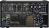 Make Noise Shared System
