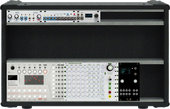 Intellijel