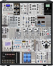 Current Live Setup (copied from RichardDevine) (copied from ethnotronics)