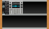 My unblessed Eurorack