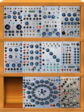 Buchla