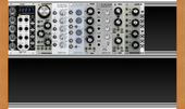 My annoying Eurorack