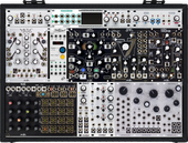 My Current Rack