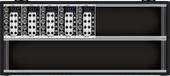 My Test TrueGrid Synth