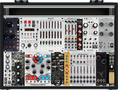 My funny Eurorack