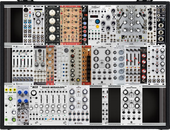 Official First Rack