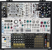 84+ Current