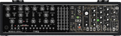 My nasty Eurorack
