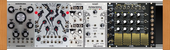 My legal Eurorack