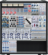 buchla actual