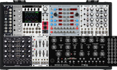 eurorack/audulus (copy)