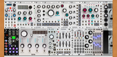 In Sound from Far Out 2