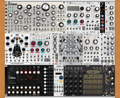 My First Eurorack