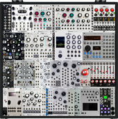 bottom march 2018 (copy)
