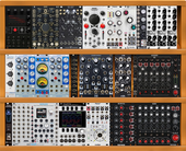Scoring Rack 2