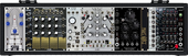 Desktop Eurorack