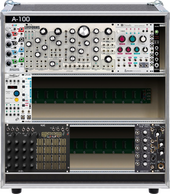 My First Eurorack