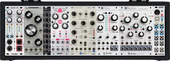 My venose Eurorack