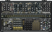 Make Noise Shared System