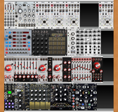 qudraphonic 140hp