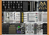studio (copy) (copy)
