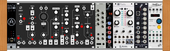 My Lovely Eurorack