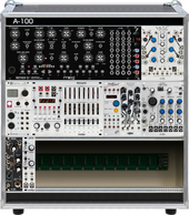 DFAM+Mother-Extension