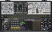 My thenar Eurorack