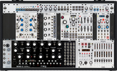 maddest modular #1