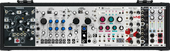 Effects - Make Noise Skiff