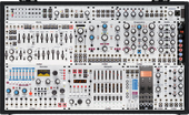 Intellijel1