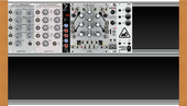 For minibrute 2S