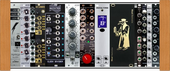 Moog Eurorack