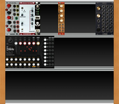 My Eurorack