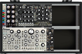 My First Eurorack