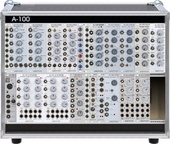 Eurorack