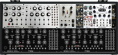 My ndfvdfv Eurorack