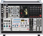 moog 6u