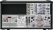 6U Mantis (copy) (copy)