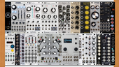 Wunderfish RackBrute 6U