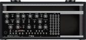 MoogMath