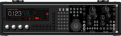 Erica SSP 104hp