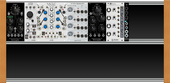 first eurorack